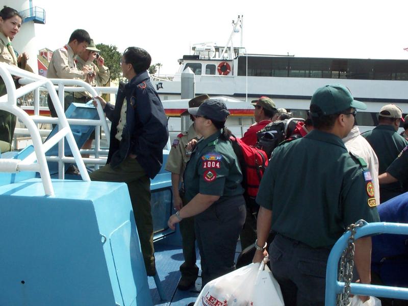 04-02_Sat_Arrival-33.jpg
