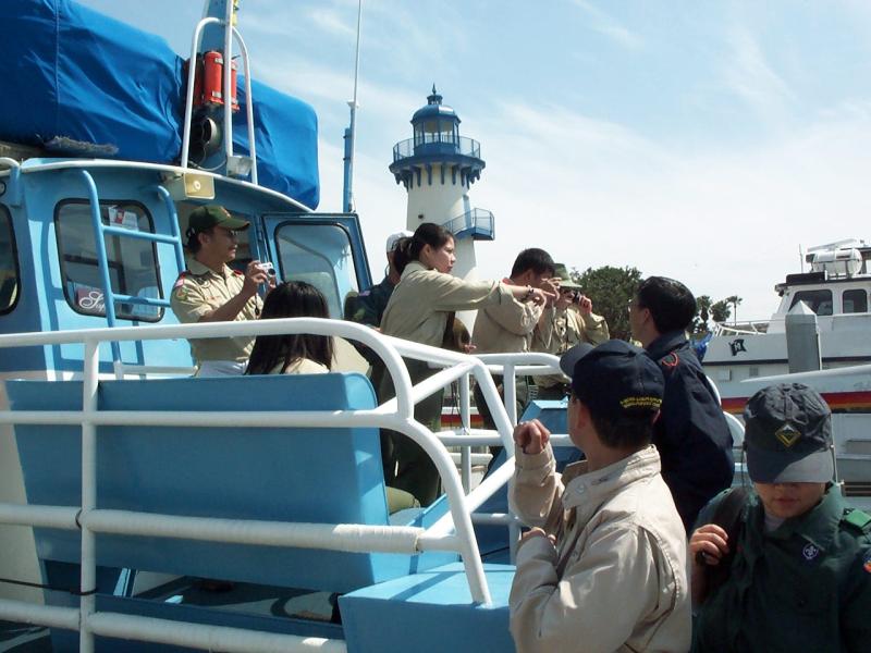 04-02_Sat_Arrival-34.jpg