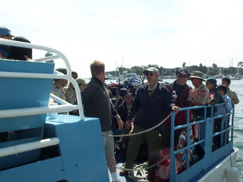 04-02_Sat_Arrival-36.jpg