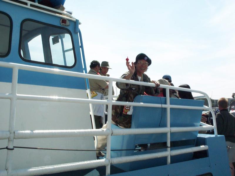 04-02_Sat_Arrival-37.jpg