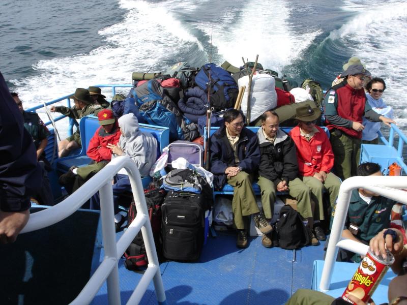 04-02_Sat_Arrival-41.jpg