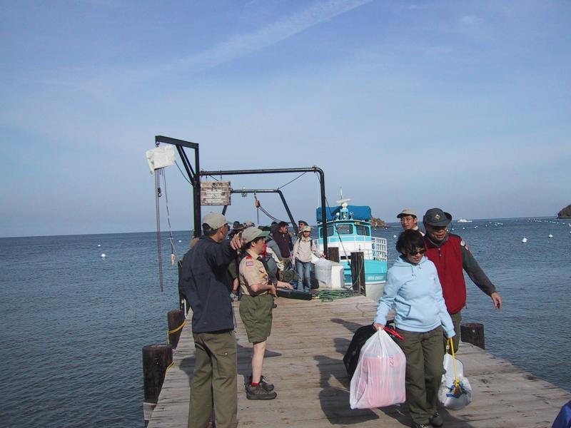 04-02_Sat_Arrival-47.jpg