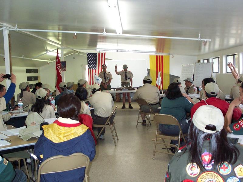 04-03_Sun2_Charter_House-04.jpg