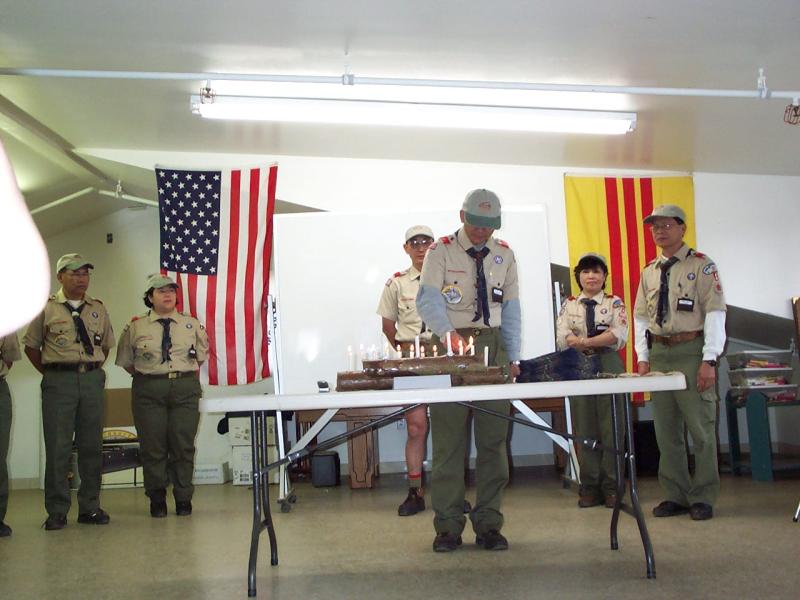 04-03_Sun2_Charter_House-06.jpg