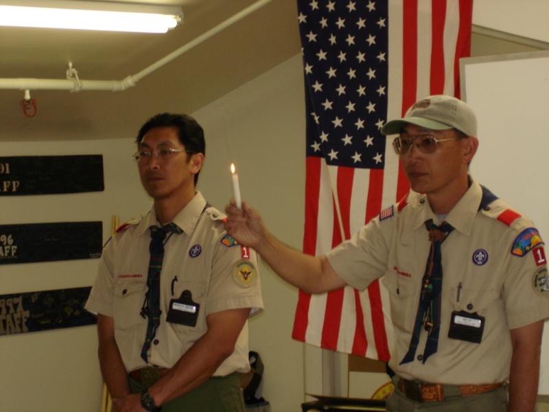 04-03_Sun2_Charter_House-09.jpg