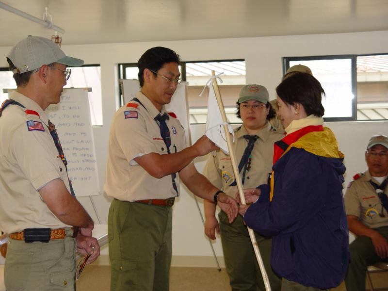 04-03_Sun2_Charter_House-14.jpg