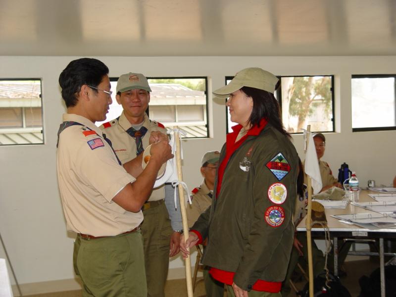 04-03_Sun2_Charter_House-15.jpg