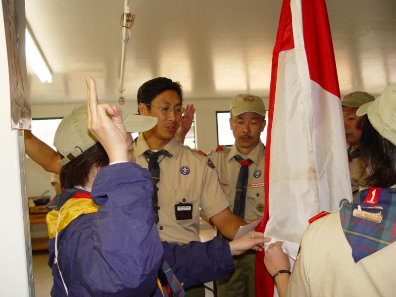 04-03_Sun2_Charter_House-21.jpg