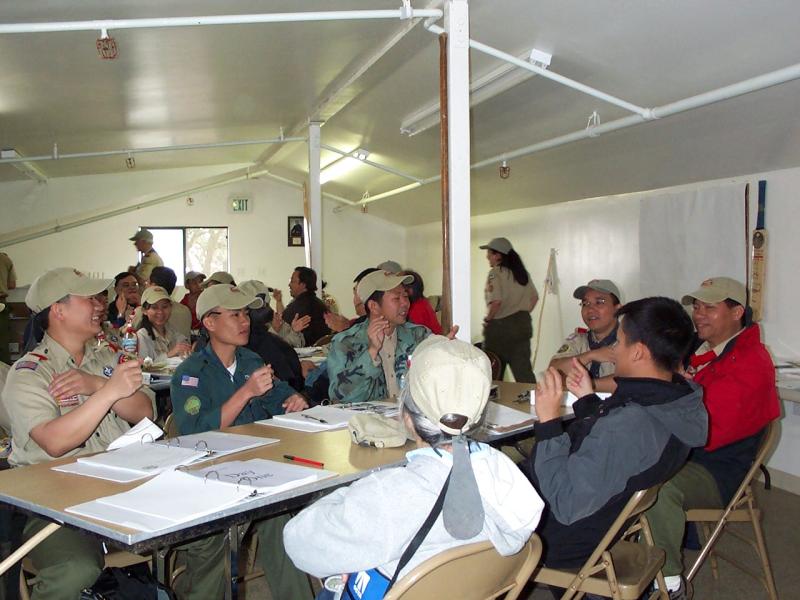 04-03_Sun2_Charter_House-25.jpg