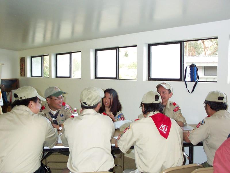 04-03_Sun2_Charter_House-26.jpg