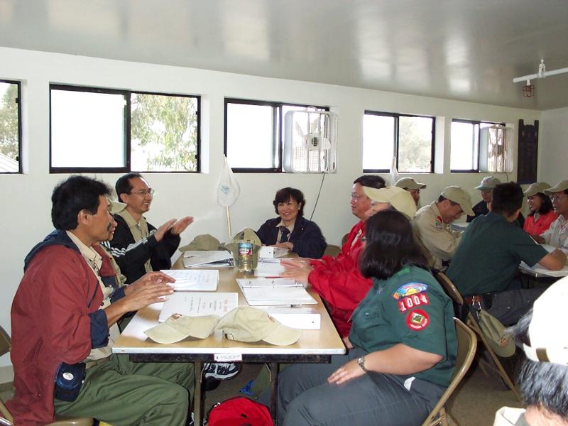04-03_Sun2_Charter_House-27.jpg