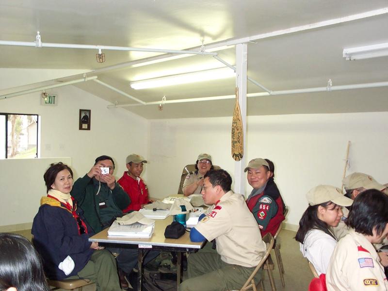 04-03_Sun2_Charter_House-29.jpg
