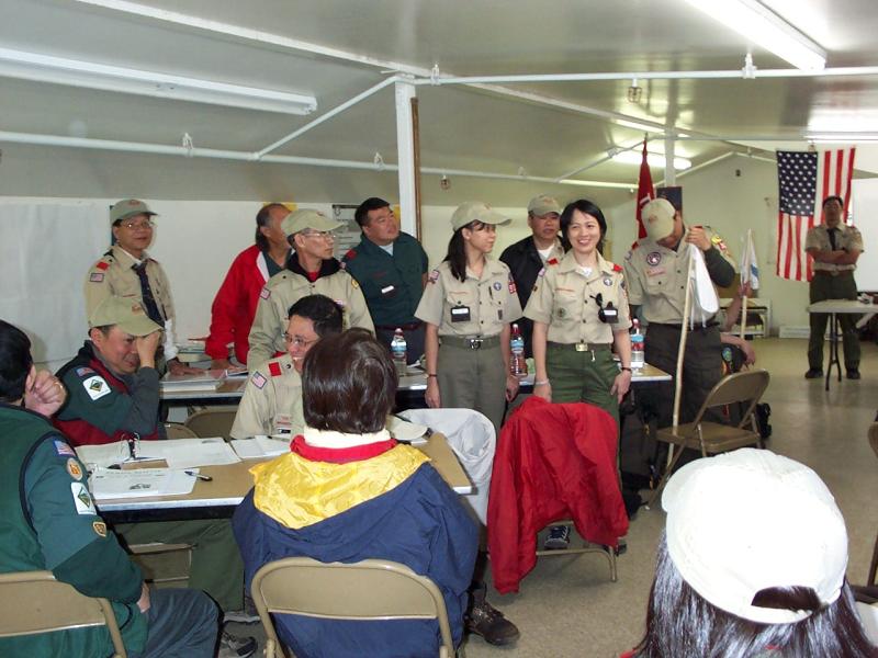 04-03_Sun2_Charter_House-31.jpg