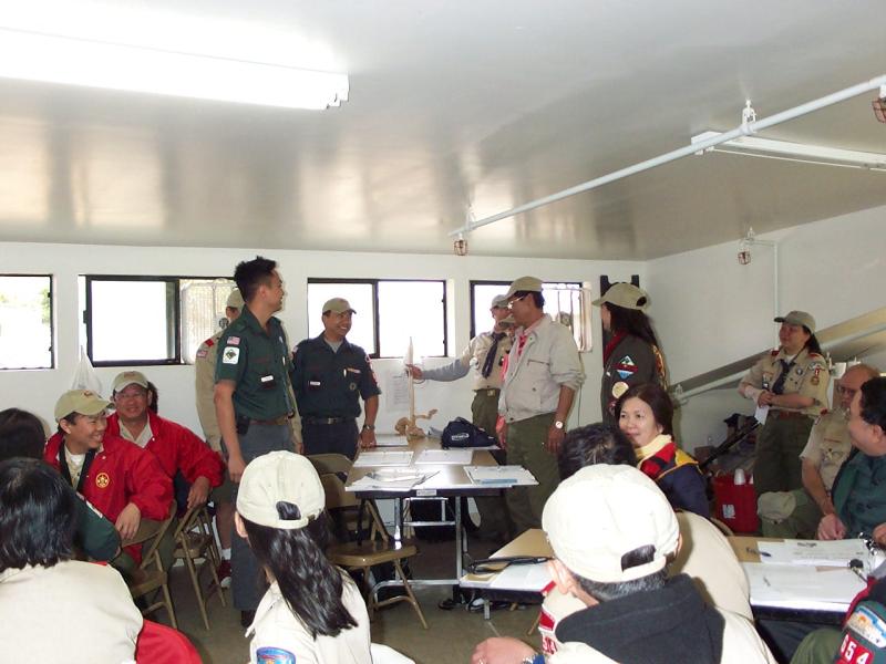 04-03_Sun2_Charter_House-34.jpg