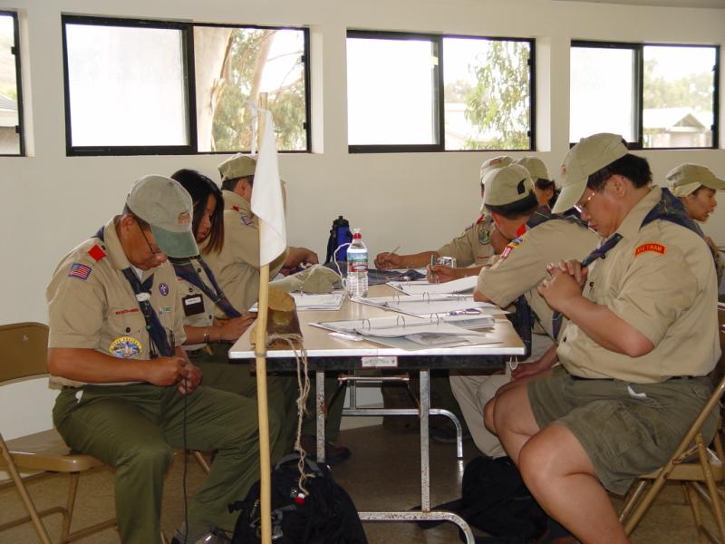04-03_Sun2_Charter_House-42.jpg