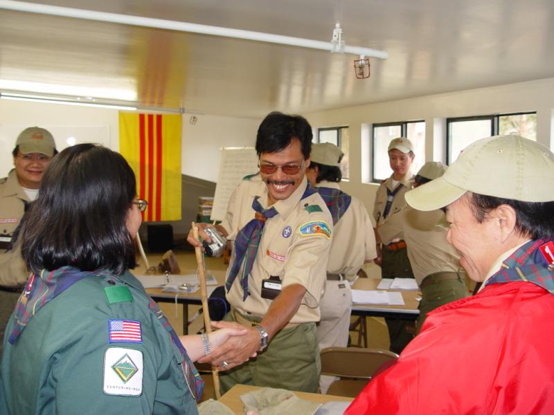 04-03_Sun2_Charter_House-46.jpg