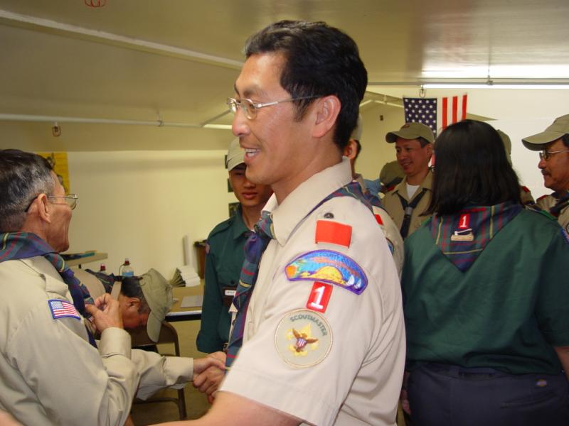 04-03_Sun2_Charter_House-51.jpg