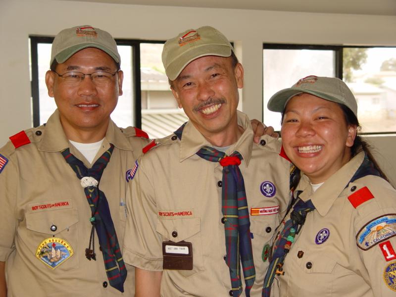 04-03_Sun2_Charter_House-55.jpg