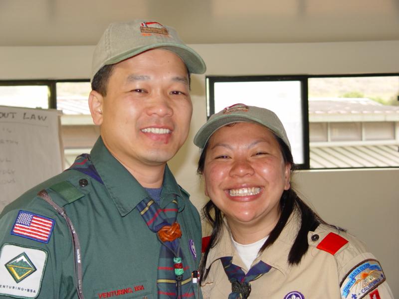 04-03_Sun2_Charter_House-56.jpg