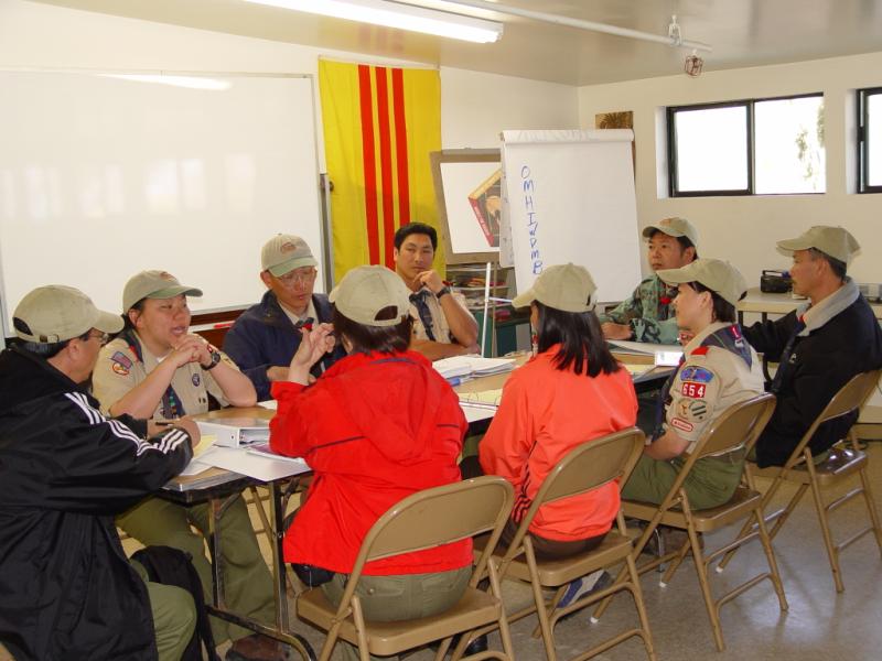 04-03_Sun2_Charter_House-76.jpg
