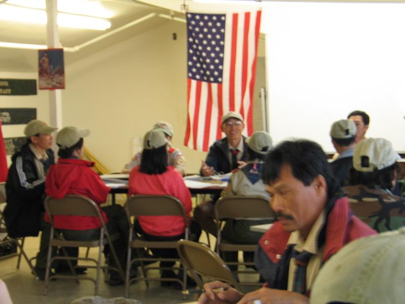 04-03_Sun2_Charter_House-78.jpg