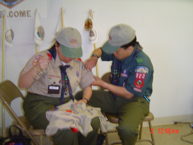 04-03_Sun2_Charter_House-81.jpg