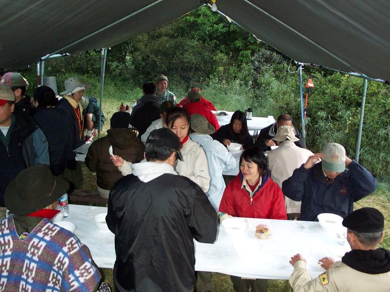 04-03_Sun4_Lunch-01.jpg