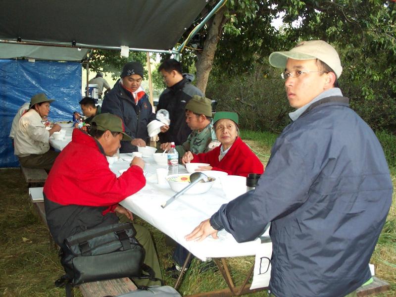 04-03_Sun4_Lunch-03.jpg