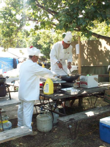 04-03_Sun4_Lunch-07.jpg