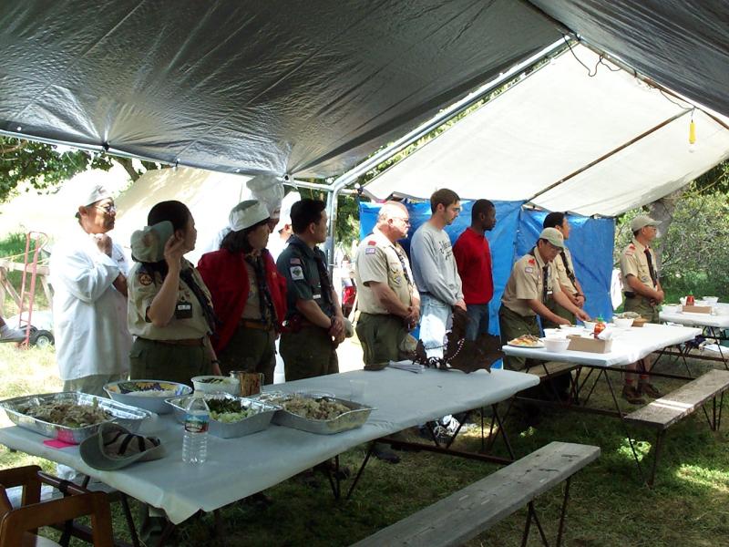 04-03_Sun4_Lunch-08.jpg