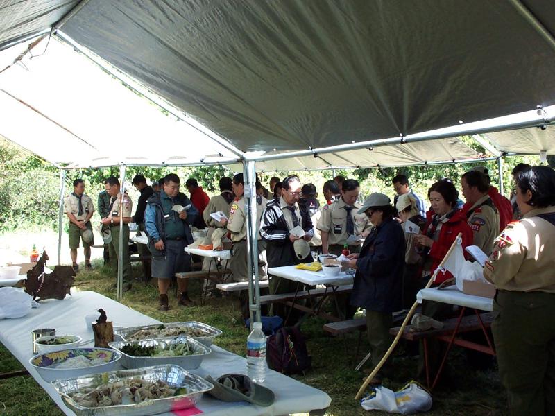 04-03_Sun4_Lunch-09.jpg
