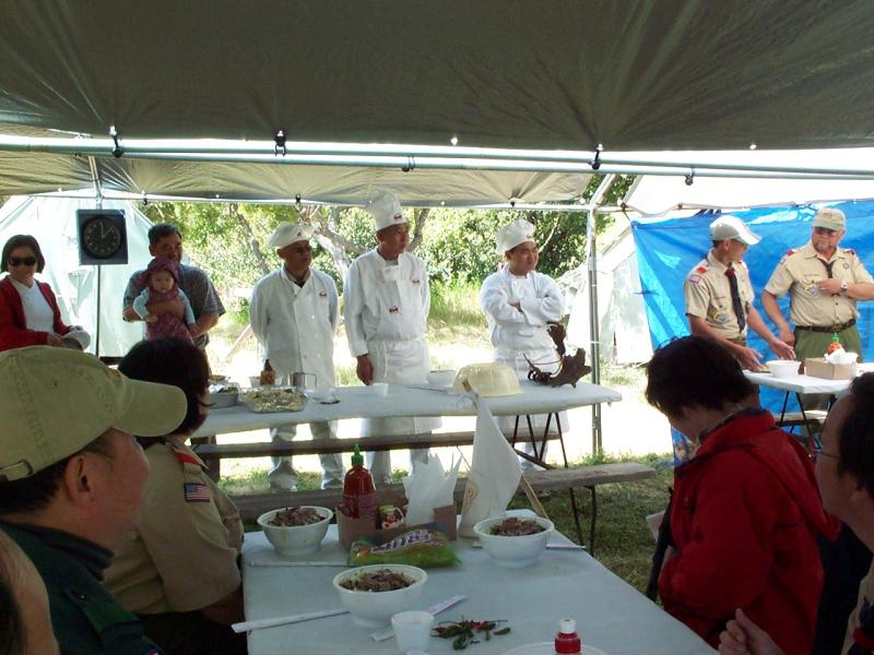 04-03_Sun4_Lunch-10.jpg