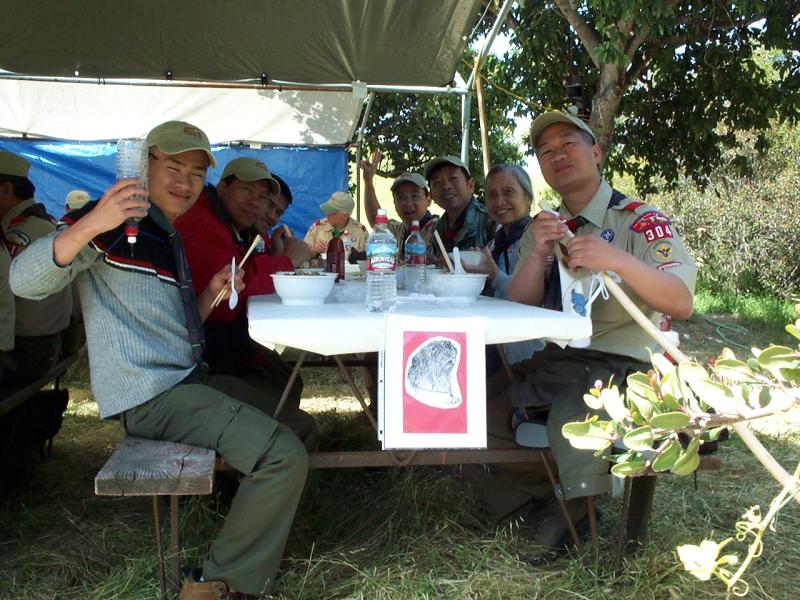 04-03_Sun4_Lunch-16.jpg