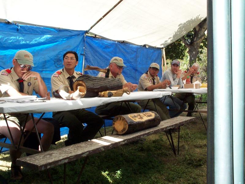 04-03_Sun4_Lunch-20.jpg