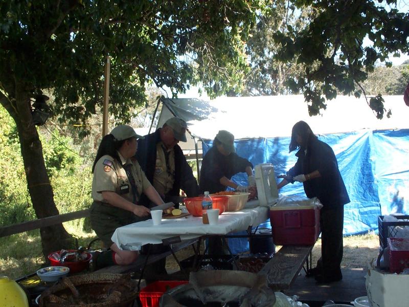 04-03_Sun4_Lunch-21.jpg