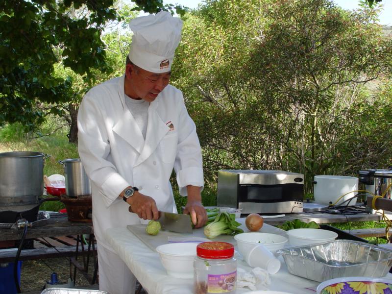 04-03_Sun4_Lunch-24.jpg