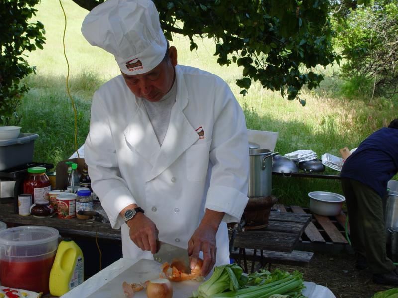 04-03_Sun4_Lunch-26.jpg