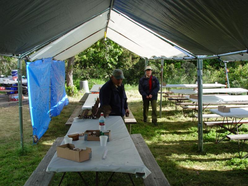 04-03_Sun4_Lunch-27.jpg
