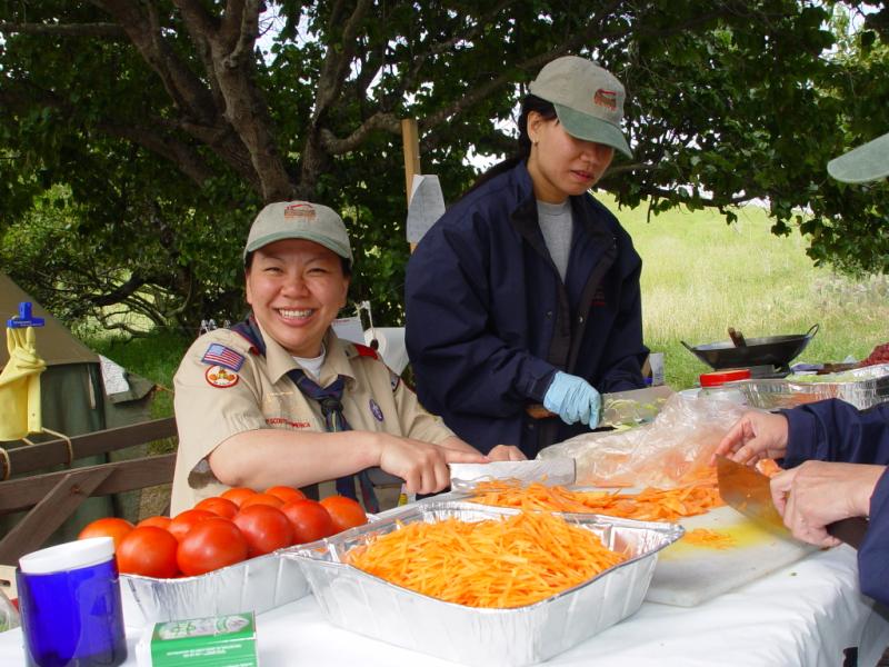 04-03_Sun4_Lunch-29.jpg
