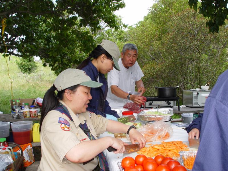 04-03_Sun4_Lunch-31.jpg