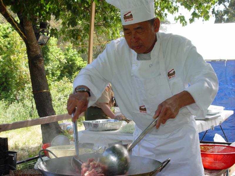 04-03_Sun4_Lunch-34.jpg