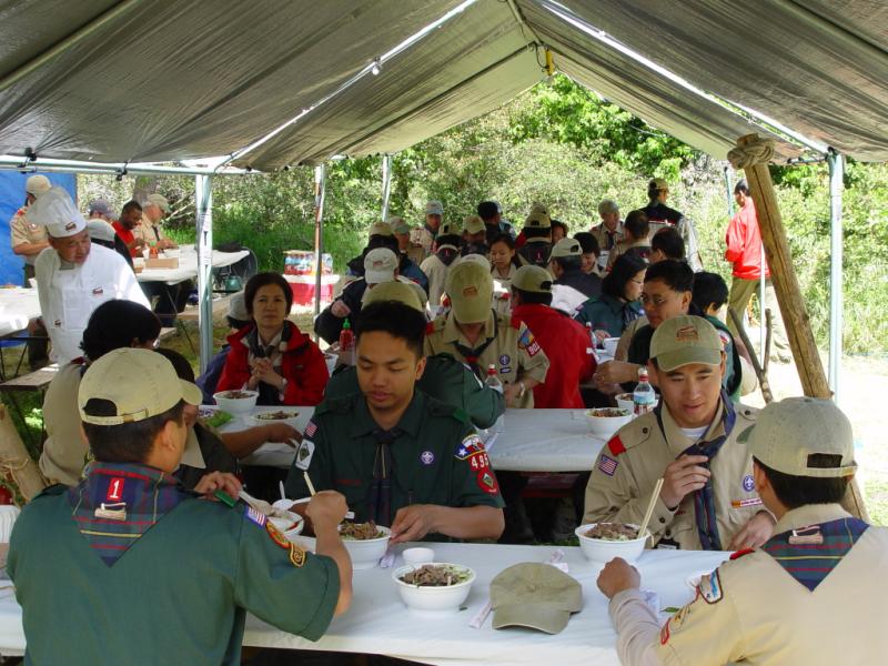 04-03_Sun4_Lunch-35.jpg