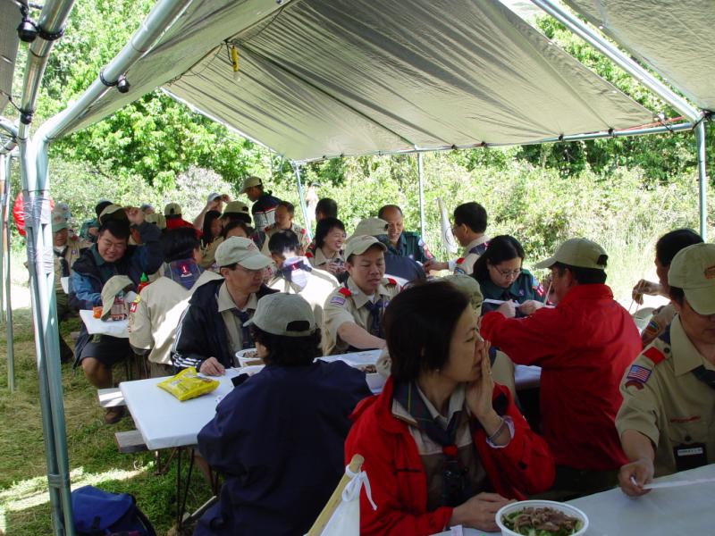 04-03_Sun4_Lunch-36.jpg