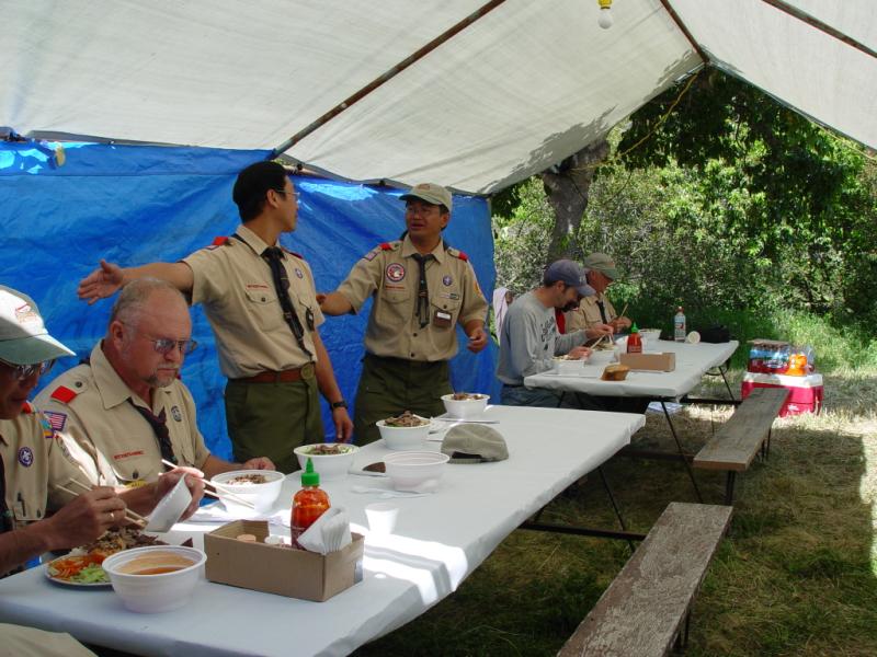 04-03_Sun4_Lunch-37.jpg