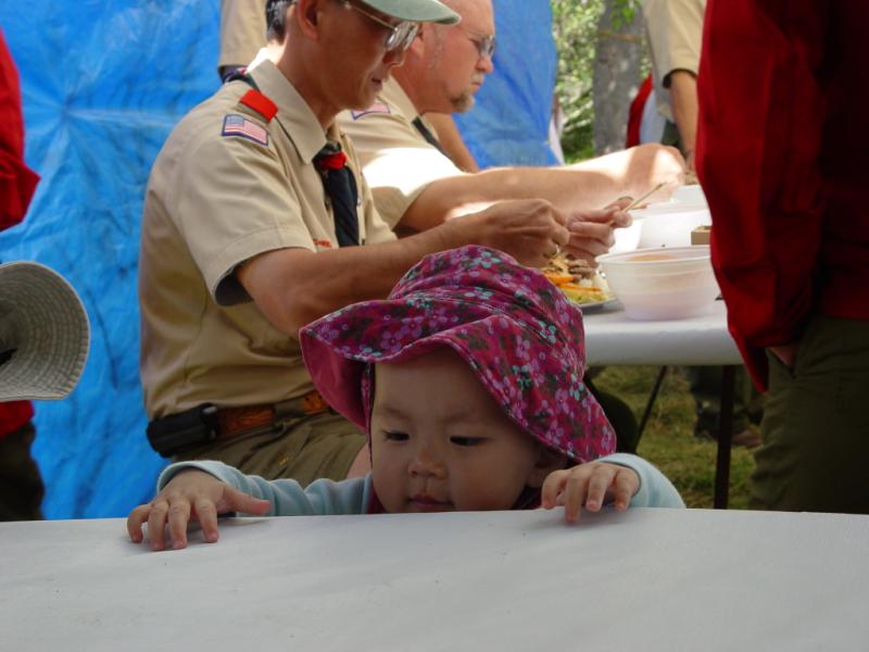 04-03_Sun4_Lunch-38.jpg