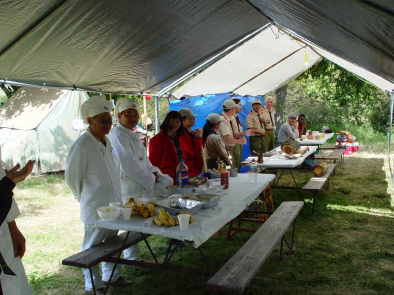 04-03_Sun4_Lunch-39.jpg