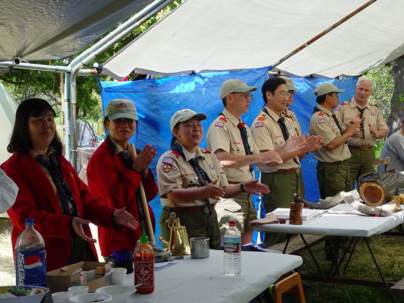 04-03_Sun4_Lunch-40.jpg