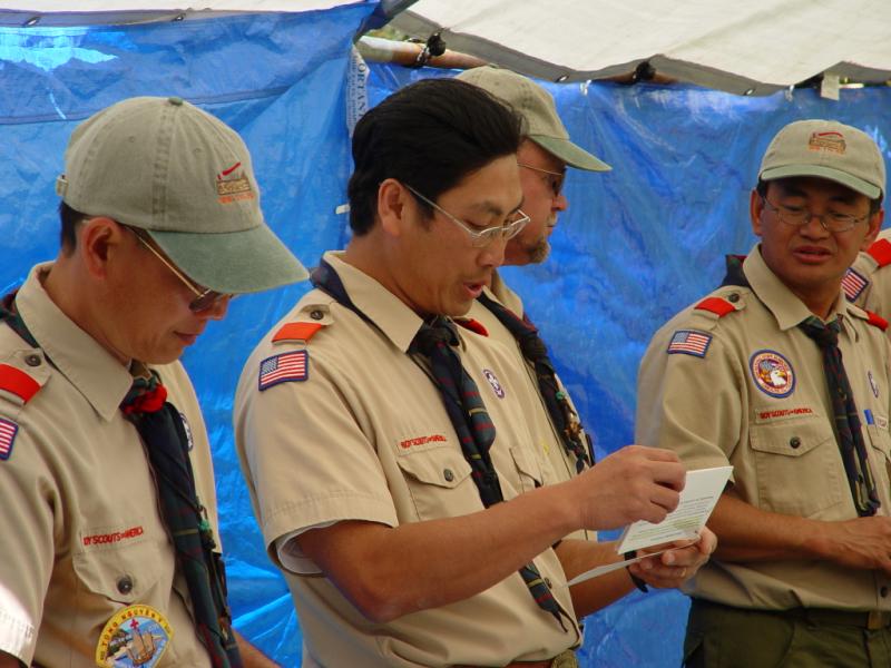 04-03_Sun4_Lunch-42.jpg