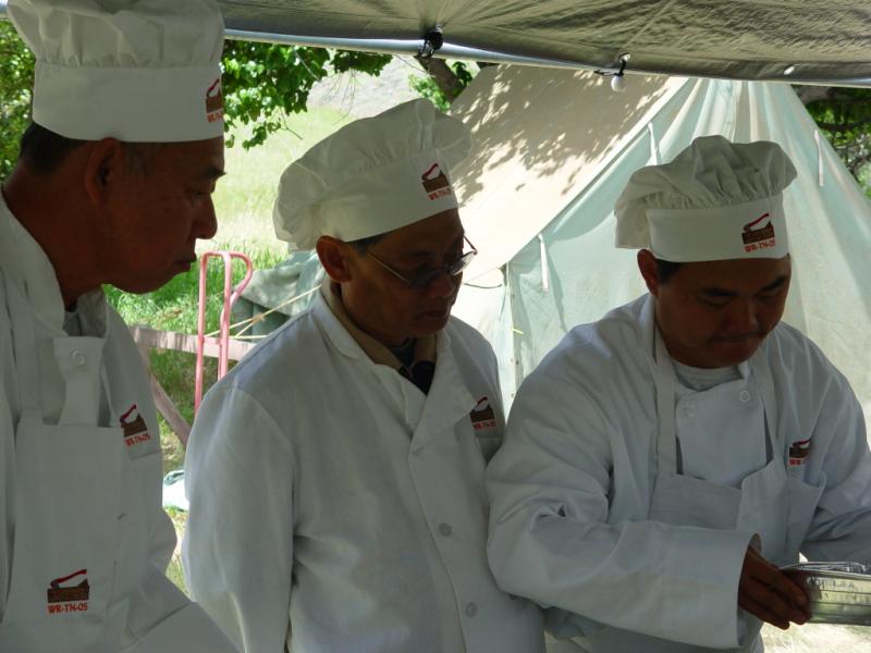 04-03_Sun4_Lunch-43.jpg
