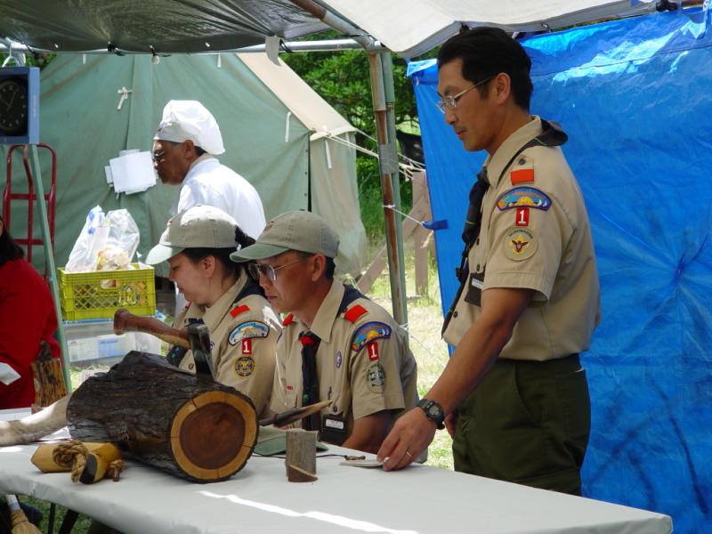 04-03_Sun4_Lunch-44.jpg
